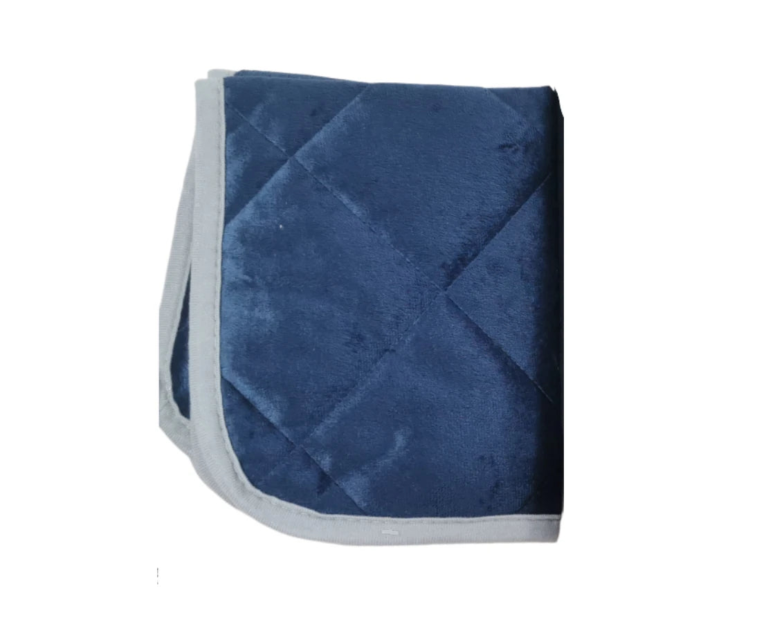 Thermo Relief Pad - RESTORE MOBILITY & COMFORT!