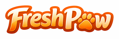 FreshPaw