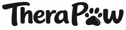 TheraPaw