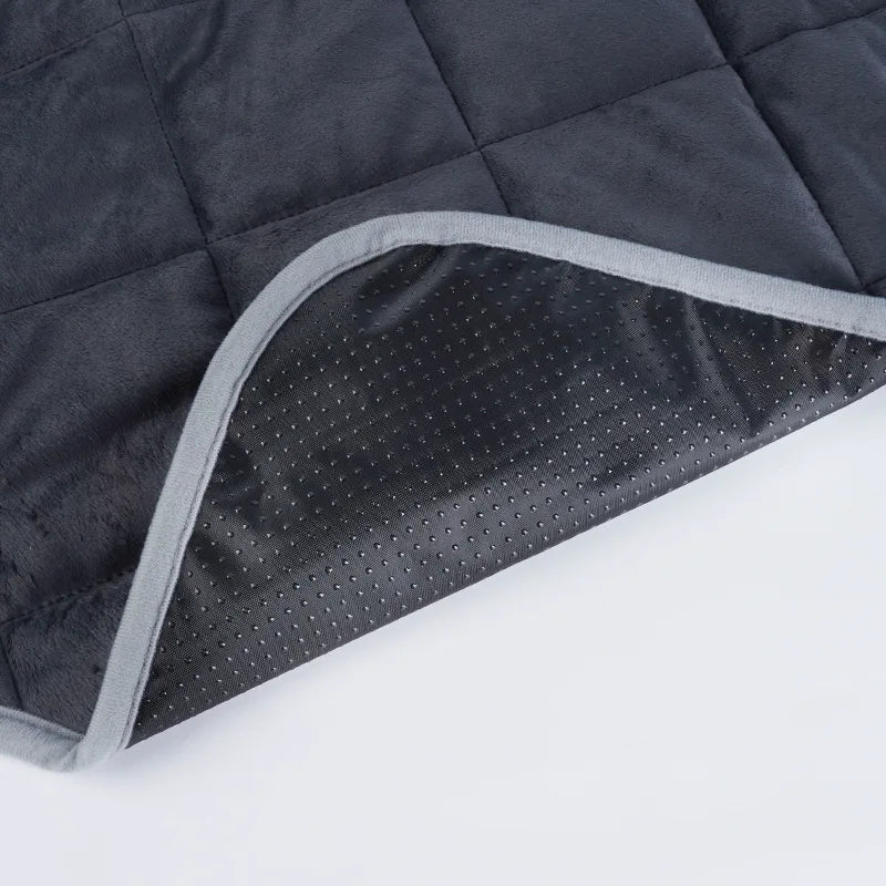 Thermo Relief Pad - RESTORE MOBILITY & COMFORT!