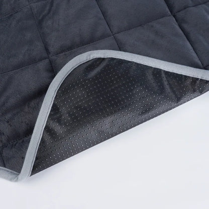 Thermo Relief Pad - RESTORE MOBILITY & COMFORT!