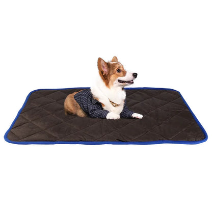 Thermo Relief Pad - RESTORE MOBILITY & COMFORT!