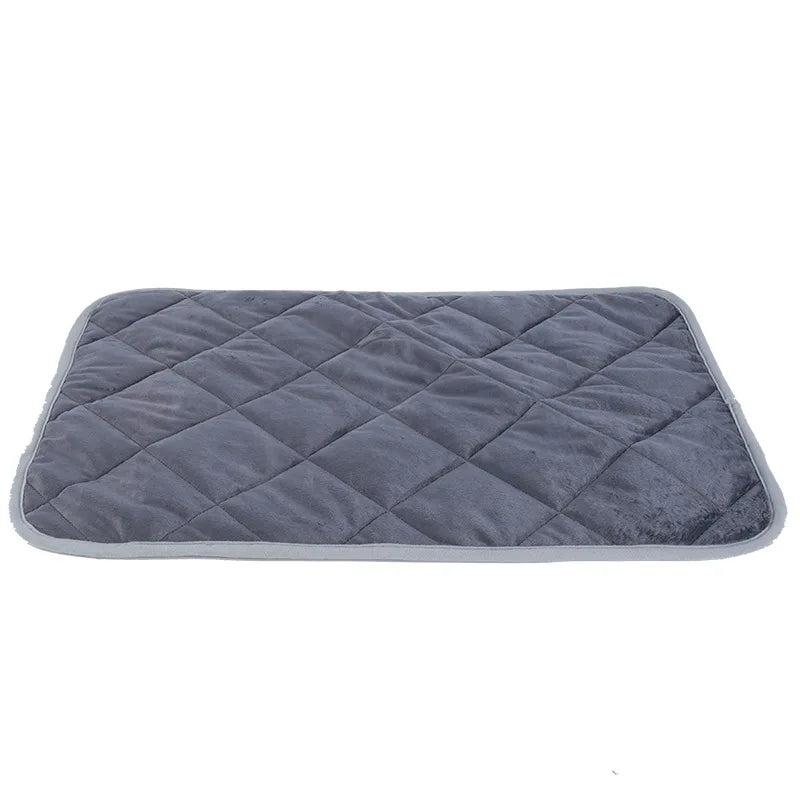 Thermo Relief Pad - RESTORE MOBILITY & COMFORT!