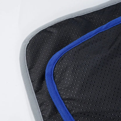 Thermo Relief Pad - RESTORE MOBILITY & COMFORT!